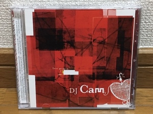 DJ CAM / Loa Project ヒップホップ ブレイクビーツ 名盤 国内盤(品番:ESCA-8143) 廃盤 J Dilla / Guru / DJ KRUSH / DJ Shadow / DJ VADIM