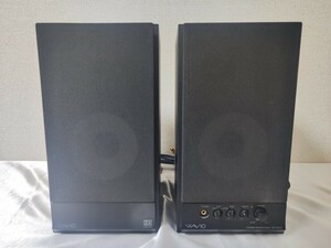 100 美品◎動作確認済 ONKYO GX-100HD（2ch / 30W/ RCA入力x1/光デジタル入力x1/同軸デジタル入力x1 その他出力：サブウーファー出力）