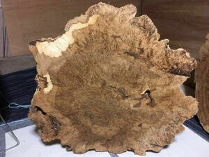 木瘤 テーブル 看板 原木根元スライス 置物 乾燥材 花台 インテリア 木工敷板 加工材