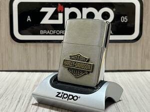 大量出品中!!【希少】1994年製 Zippo 限定 