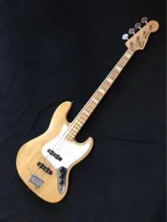 Fender Japan フェンダージャパン JB75-90US ‘99-‘02