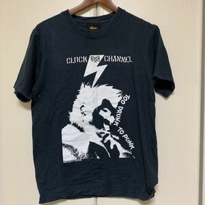 BOUNTY HUNTER 半袖Tシャツ M