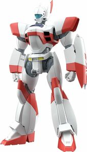 MODEROID 機動警察パトレイバー AVS 98 エコノミー 1/60スケール 組み立て式プラモデル