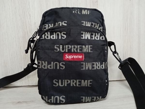 Supreme シュプリーム ショルダーバッグ