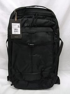 コスパ抜群!!期間限定特価送料込み!!正規新品 24 Burton Sidehill Pack 25L Blk/バートン サイドヒル パック 25L ブラック