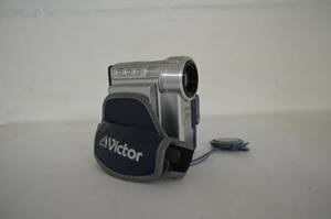 VIctor DIGITAL Video CAMERA