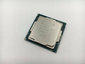 ♪▲【Intel インテル】Core i5-7400 CPU 部品取り SR32W 0501 13