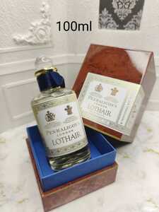 PENHALIGON