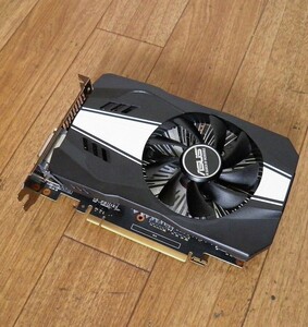 GeForce GTX1060 GDDR5 3GB