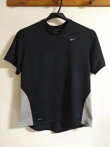 NIKE 半袖Tシャツ ナイキ 半袖 スポーツウエア NIKE Tシャツ 半袖 Mサイズ メンズ 