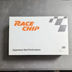 RaceChip RS Jeep レネゲード 1.3L[BU13]