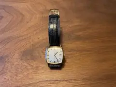 オメガ　腕時計