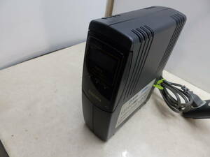  ISDN ルーター NEC Aterm IT65ProDSU TA ターミナルアダプタ 中古通電OK！ 動作未確認！