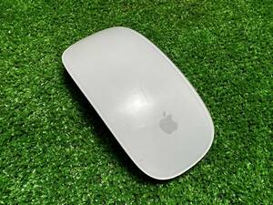 Apple アップル 純正 Magic Mouse 2 A1657 マジック マウス ワイヤレス