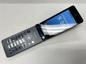 再HC198 docomo SH-03L 判定〇 ジャンク