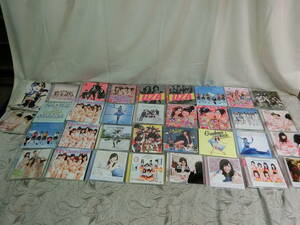 ★AKB48 CD/DVDセット　その他　★ジャンク品