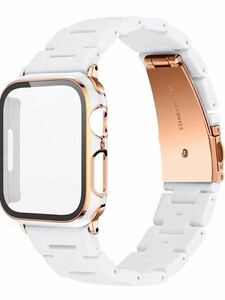 a-718 eriurfzy] Apple Watch バンド コンパチブル iwatch 40mmApple Watch Series8 7 6 SE 5 4 3 2 1対応(全機種対応)