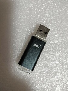 USB メモリ 4gb