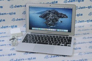 関西 Ω Apple MacBook Air 1700/11.6 MD223J/A 激安価格!! この機会にぜひ!! J496750 O