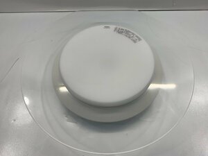 1円スタート！！《アウトレット品》 Panasonic AIR PANEL LED HH-CF0694A シーリングライト丸型タイプ 訳あり品 [6畳] [Kdn]