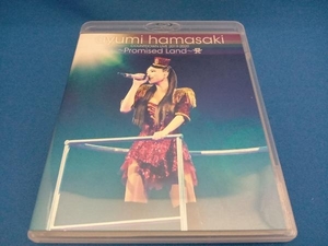 ayumi hamasaki COUNTDOWNLIVE 2019-2020 ~Promised Land~ A(Blu-ray Disc)