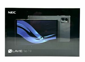 新品 未開封 LAVIE Tab T9 T0995/HAS 8.8インチ　タブレット
