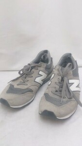 NEW BALANCE　ニューバランス スニーカー CM996RH 28ｃｍ レディース 1203000004590