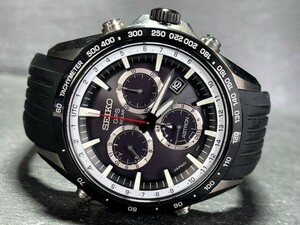 第二世代 超美品 セイコー SEIKO アストロン ASTRON GPS ソーラー 腕時計 ソーラーGPS衛星電波時計 SBXB015 8Xシリーズ 動作確認済み