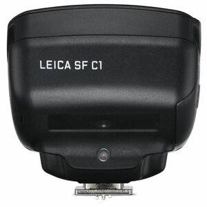 Leica SF C1 リモートコマンダー