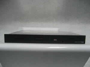 TEAC 薄型CD-ROM CD-224E