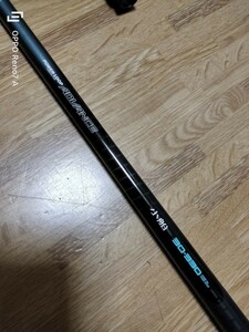 NFT POWER LOOP ADVANCE パワーループ アドバンス 小船 30-330