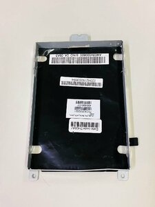 2YXS427★中古★ハードディスク(HDD)マウンターAM03V000600/2.5インチ用 HP Pavilion dv4 シリーズ