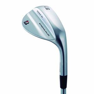 BRIDGESTONE(ブリヂストン) ゴルフクラブ ウェッジ ツアーB BRM N.S.PRO MO(中古品)