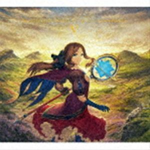 Fate／Grand Order Original Soundtrack V （ゲーム・ミュージック）