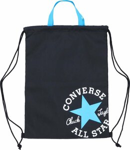 1384383-CONVERSE/ナップサックＭF