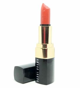 BOBBI BROWN ボビイ ブラウン ルージュ ア レーブル #7 口紅 3.4g ☆残量たっぷり9割　送料140円