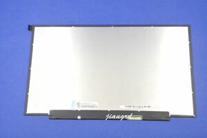 新品 修理交換用 Lenovo ThinkBook 14 G2 ARE(20VF)、14 G2 ITL(20VD) 液晶パネル フルHD 1920x1080 sRGB:100% N140HCG-EQ1