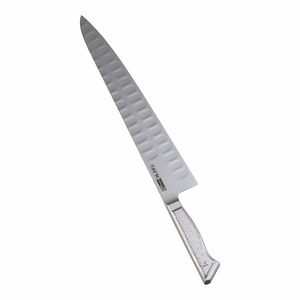 グレステン(GLESTAIN) 牛刀 TMタイプ 33cm 733TM(AGL8205)