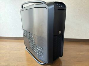 Cooler Master COSMOS II クーラーマスター コスモス2 PCケース