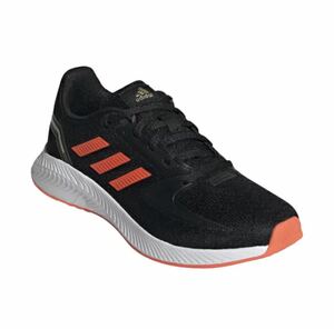 アディダスadidas 軽量　スニーカー　サイズ20cm