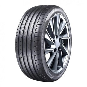 ◆4本送料込19,360円～ ワンリ 165/40R17 72V XL SA301 WANLI