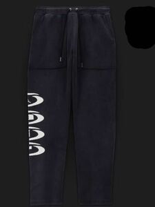 サイズXS Nike Jordan Travis Scott Fleece Pants Black ナイキ ジョーダン トラヴィス スコット メンズ フリース パンツ ブラック 新品