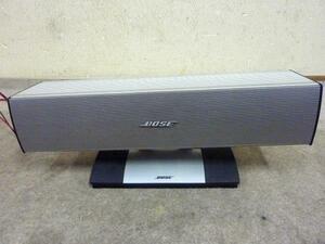 ◆BOSE/センタースピーカー 33WER-S◆