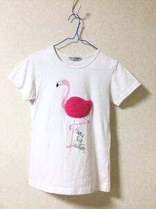 D o n k e y J o s s y 半袖Tシャツ 150