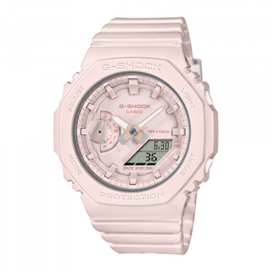 カシオ CASIO Gショック WOMEN GMA-S2100BA-4AJF 腕時計 レディース