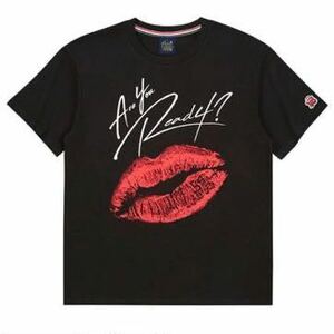 Nissy 2nd live 東京ドーム Tシャツ 黒 Mサイズ AAA 橙 西島隆弘 グッズ ライブグッズ