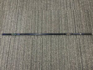 A2　DAIWA　ダイワ　GIN-EI　MAXIM　銀影 マキシム T 早瀬抜 90 SZ　SVF　鮎竿　釣具　釣竿　アユ竿　フィッシング　現状品