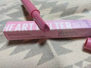 【開封済】kaja Heart Melter 09クラッシュハート