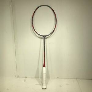 YONEX ヨネックス バドミントンラケット アークセイバー 11 プロ ARC11-P