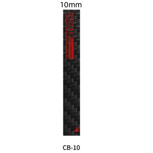 ◆◇DSPIAE【CB-10】カーボンファイバー製サンディングボード10㎜◇◆　　　